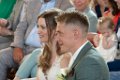 Keesjan en Renee 021